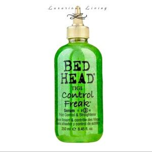 TIGI Bed Head Control Freak Serum
